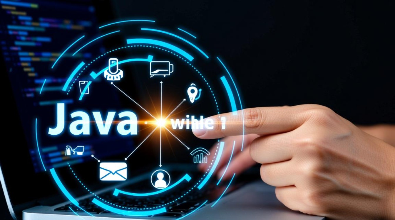 Java创建新进程的方法有哪些？如何正确使用ProcessBuilder类？