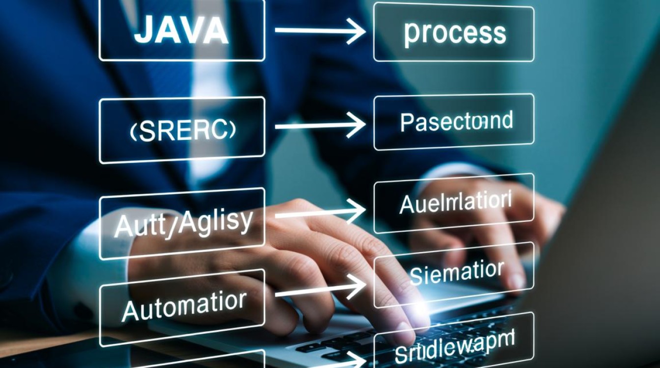 Java创建新进程的方法有哪些？如何正确使用ProcessBuilder类？