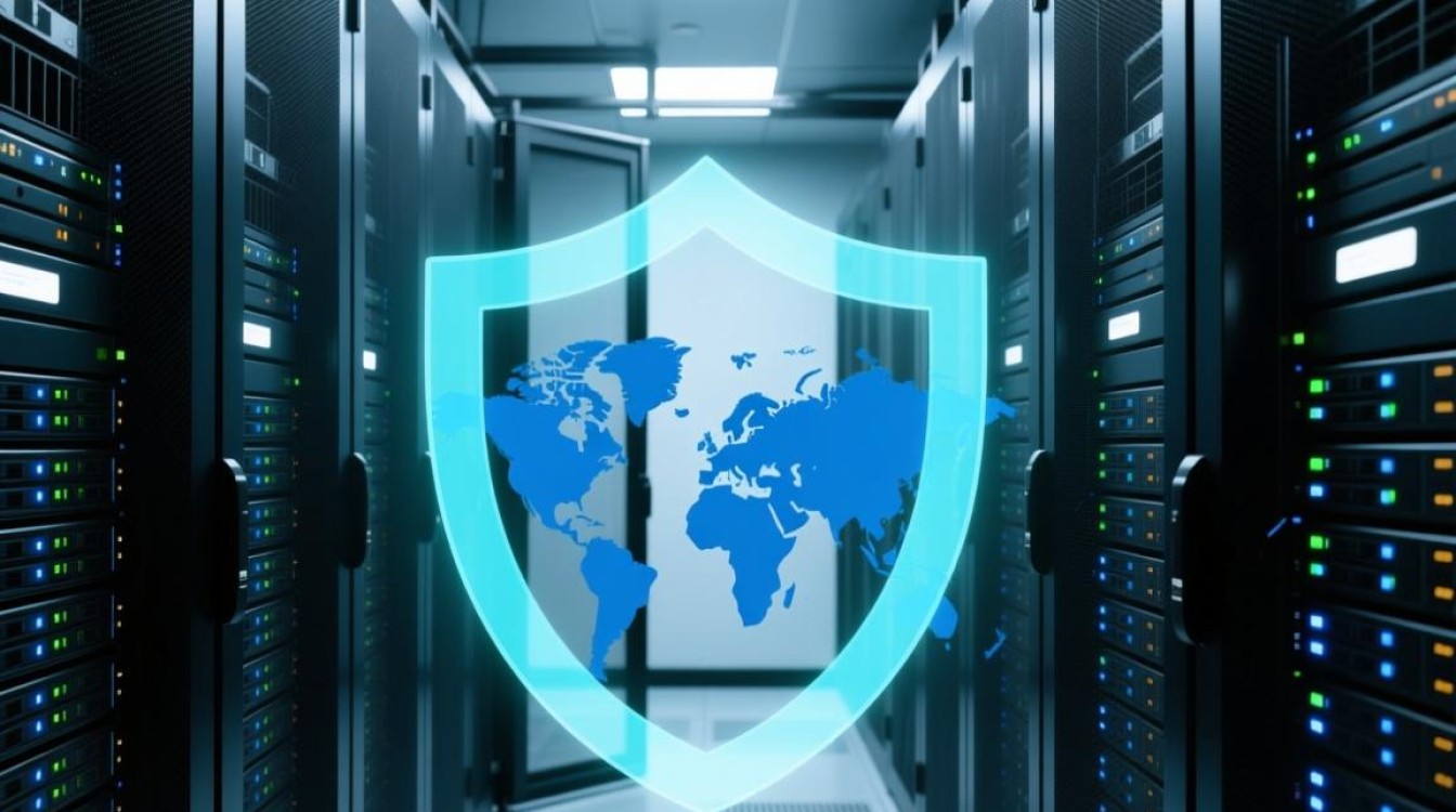 功能类似虚拟机，和真机有啥区别？实际体验差在哪？-好主机测评网