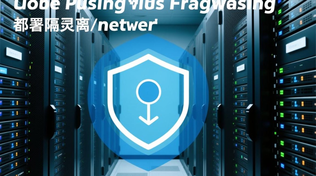 功能类似虚拟机，和真机有啥区别？实际体验差在哪？