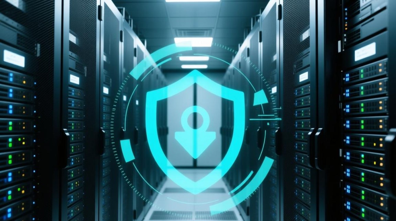 功能类似虚拟机，和真机有啥区别？实际体验差在哪？