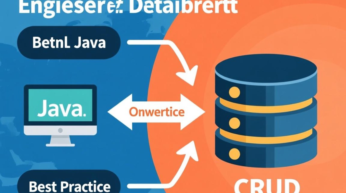 Java工程连接数据库的具体步骤是什么？-好主机测评网