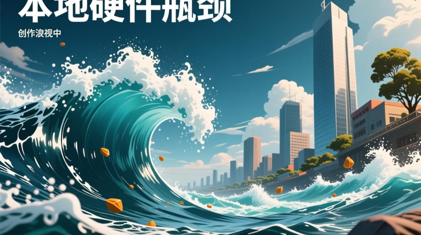 超好用云渲染有哪些？新手小白也能快速上手吗？