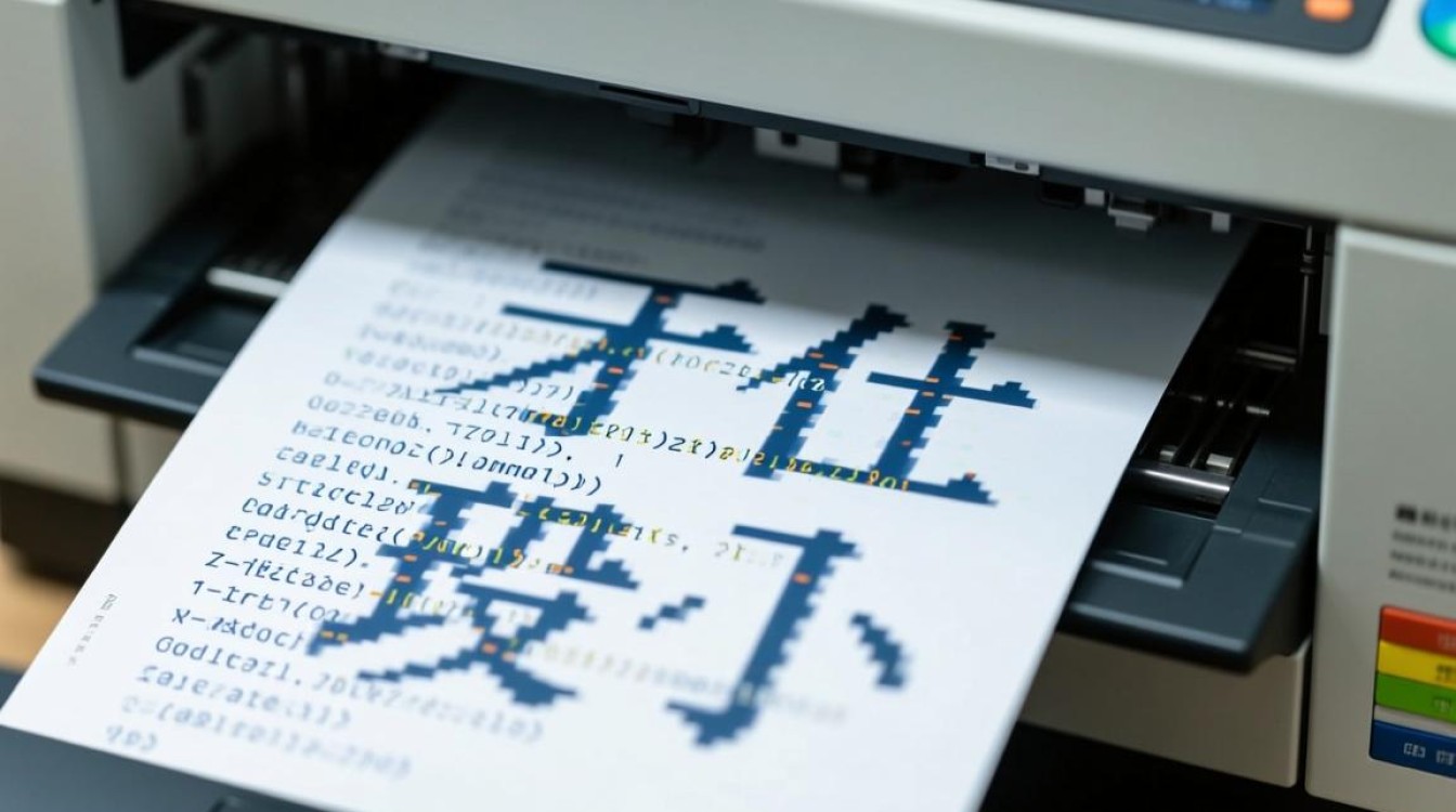 Java打印汉字乱码？如何解决编码问题？-好主机测评网