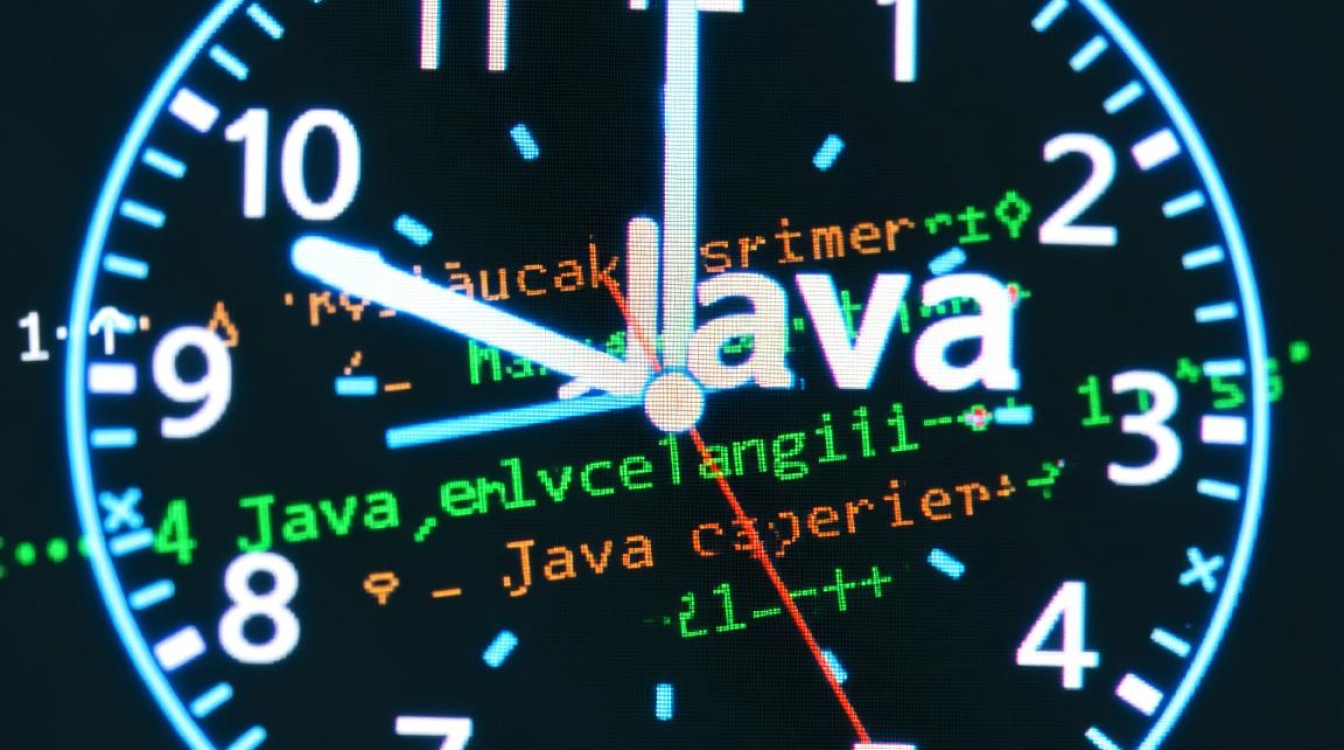 Linux下Java程序如何正确设置系统时间？-好主机测评网