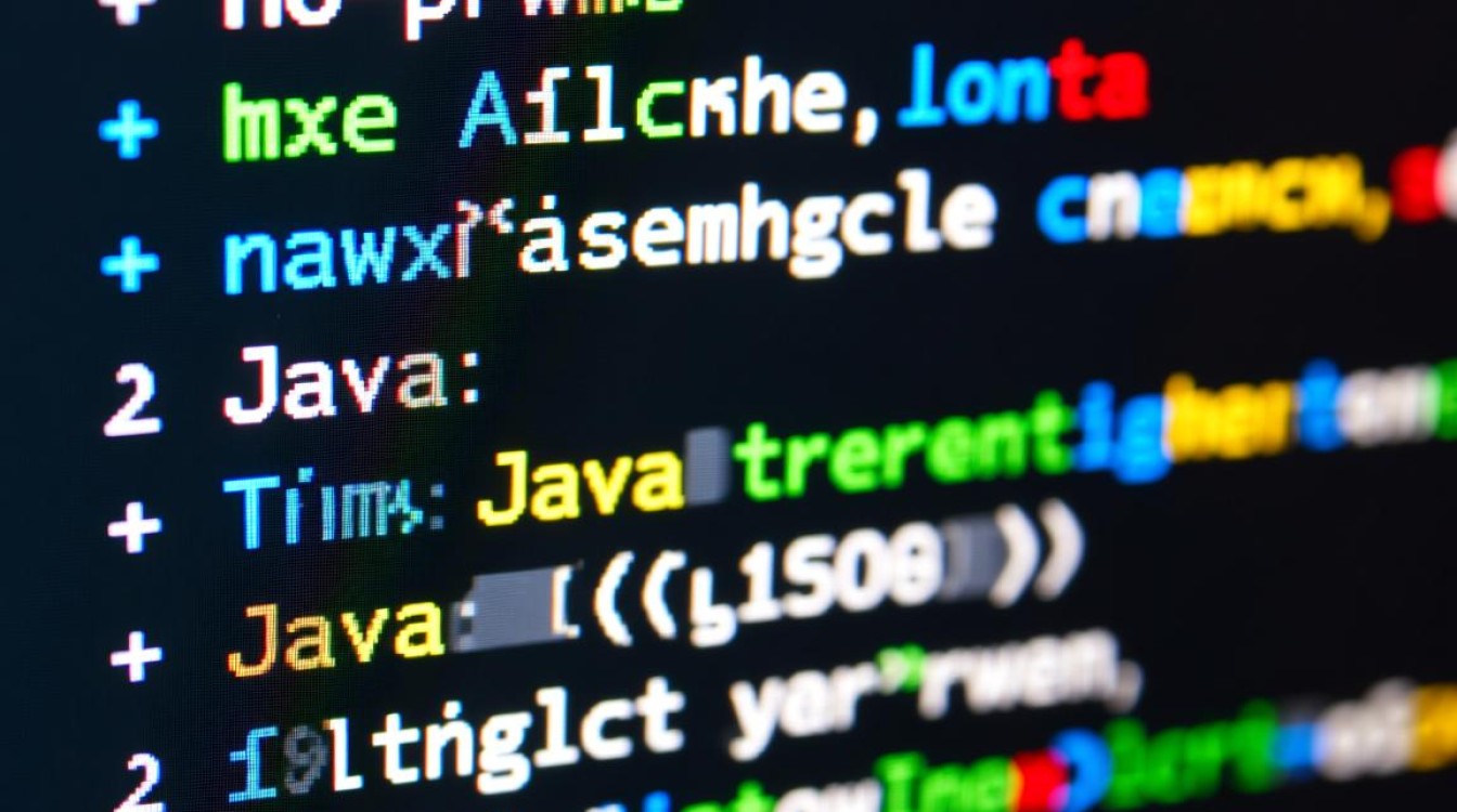 Linux下Java程序如何正确设置系统时间？