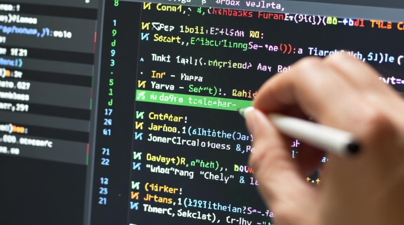 Linux下Java程序如何正确设置系统时间？