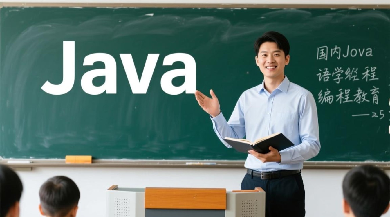 翁恺Java语言适合零基础学吗？就业竞争力强不强？-好主机测评网