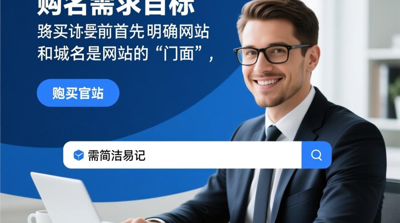 买域名发布网站，新手要避开哪些坑？-好主机测评网