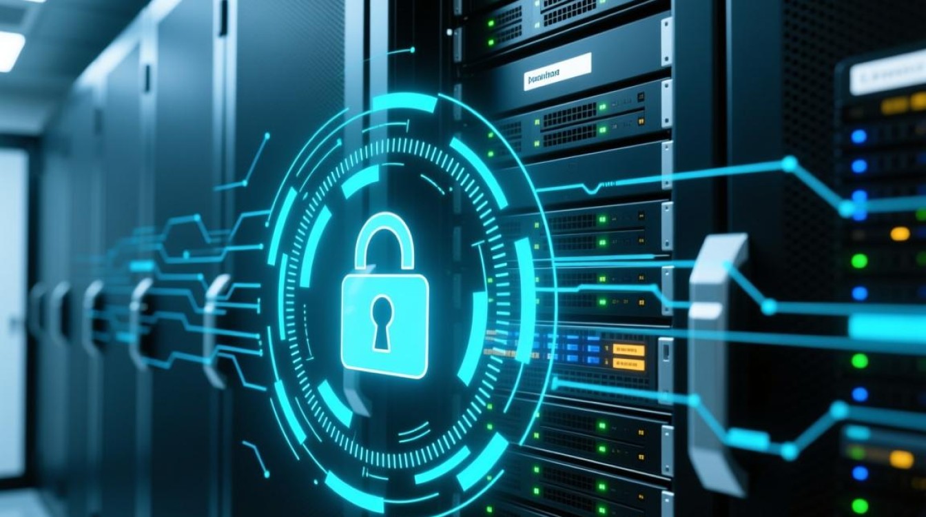 服务器获得root权限后如何保障安全与管理？-好主机测评网