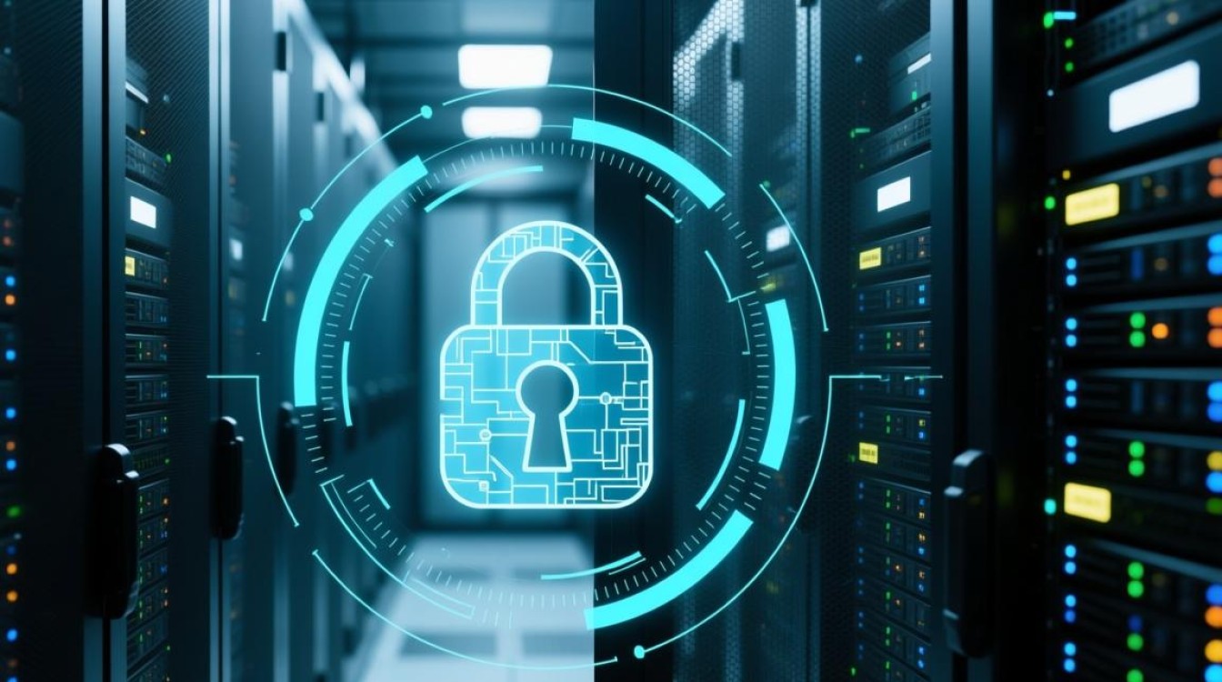 服务器获得root权限后如何保障安全与管理？