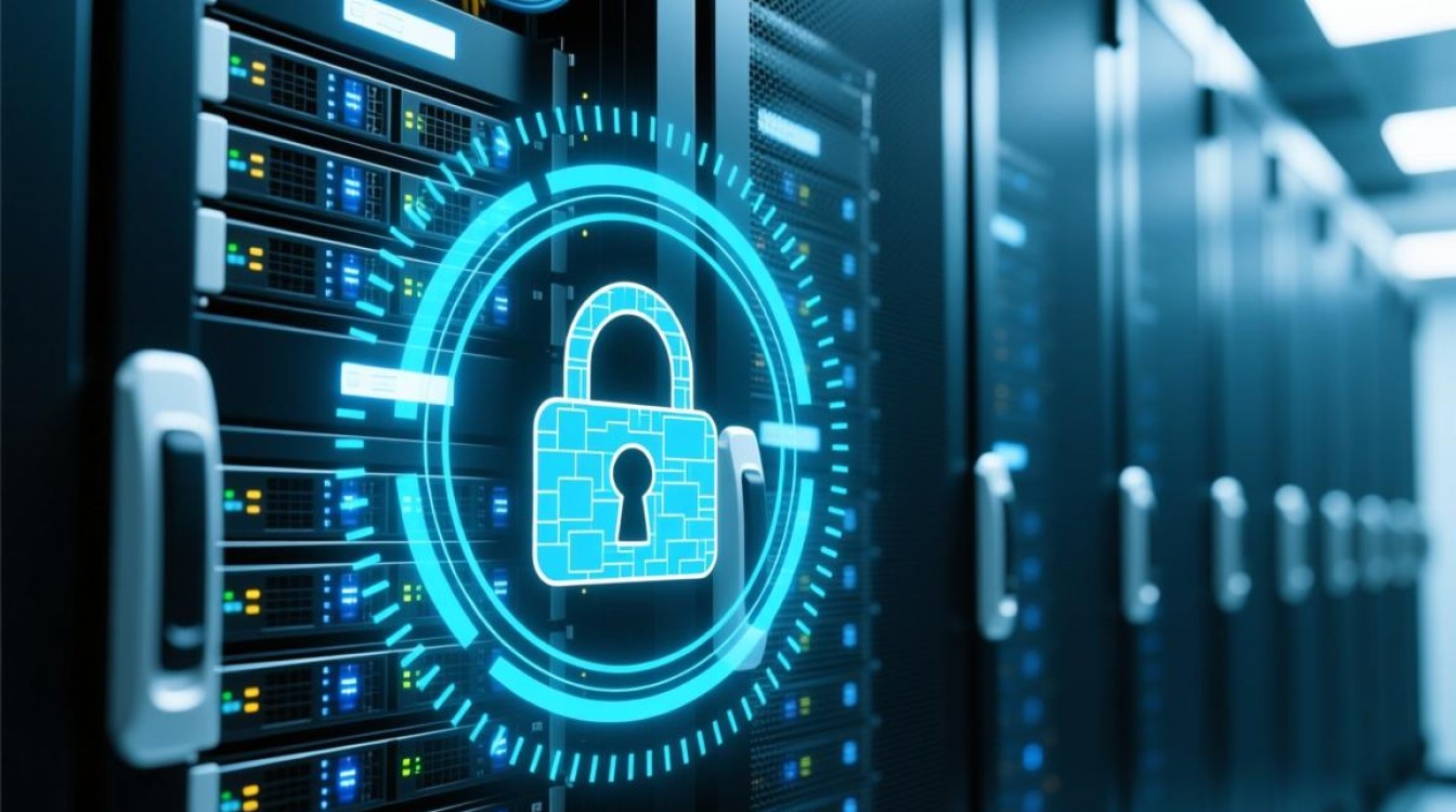 服务器获得root权限后如何保障安全与管理？