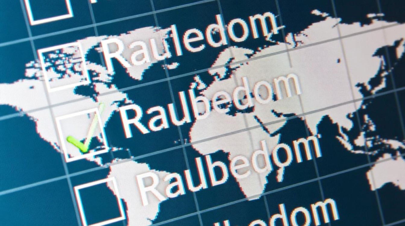 Java单选按钮怎么实现？单选按钮组代码示例-好主机测评网