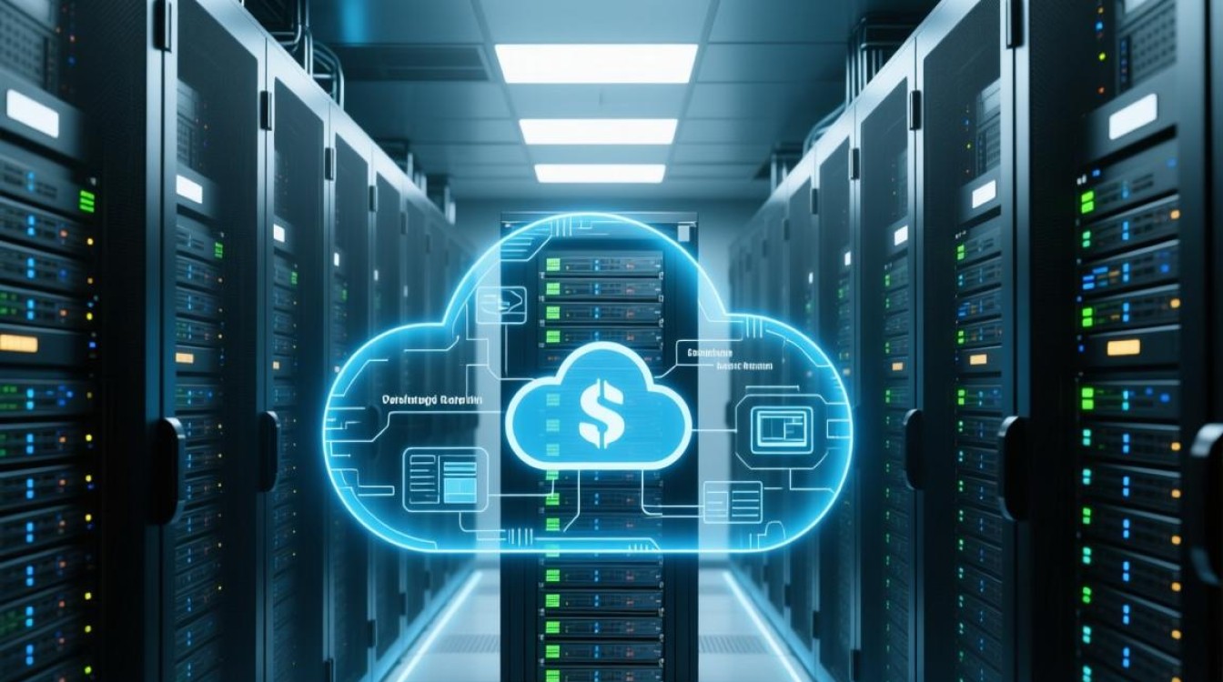 后台运行虚拟机会影响电脑性能吗？-好主机测评网