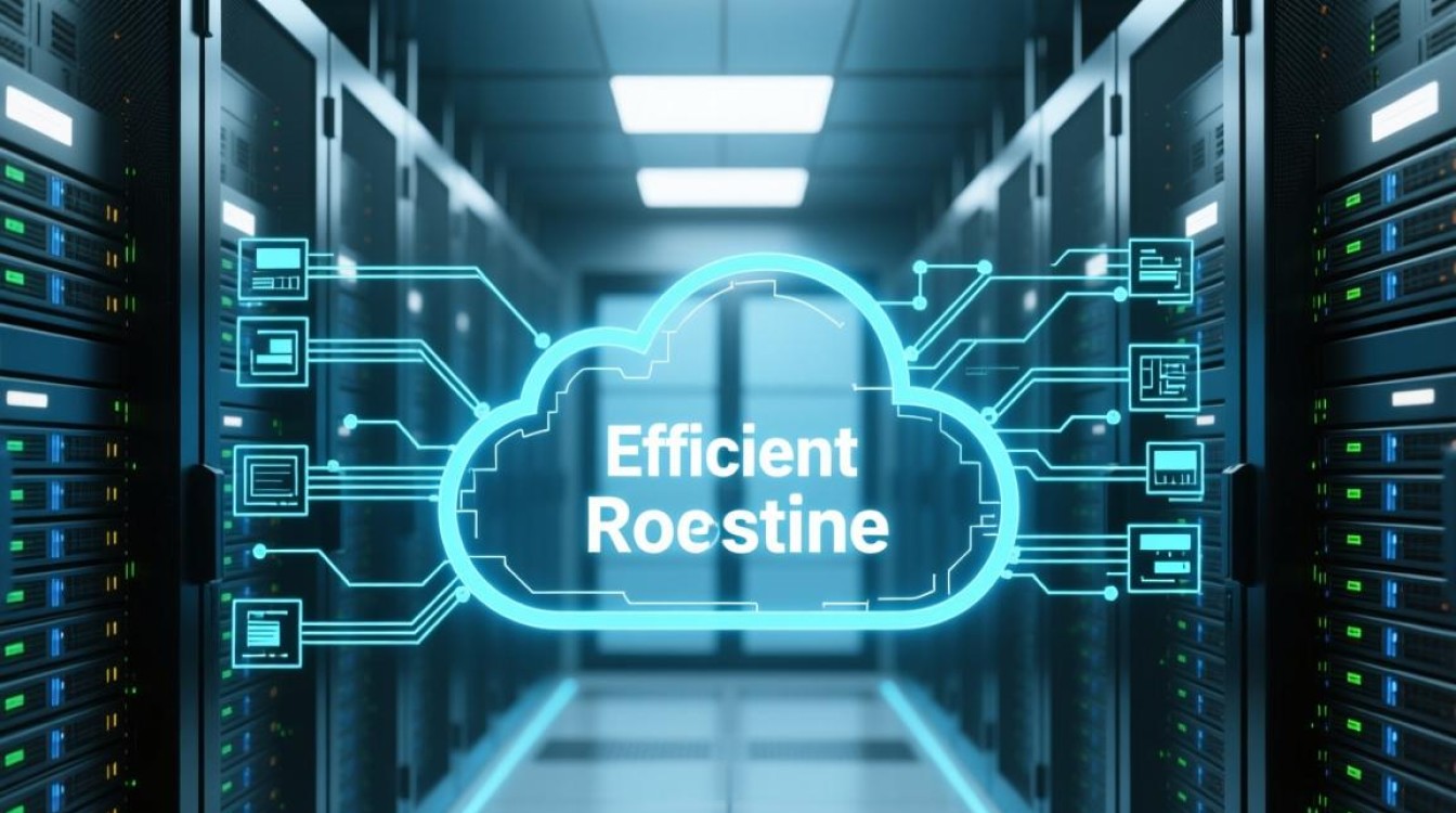 后台运行虚拟机会影响电脑性能吗？