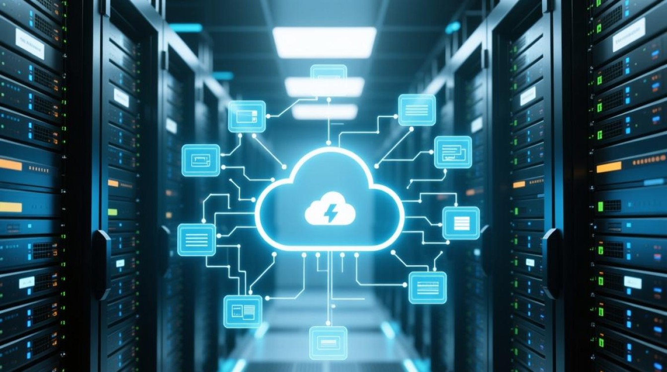 后台运行虚拟机会影响电脑性能吗？