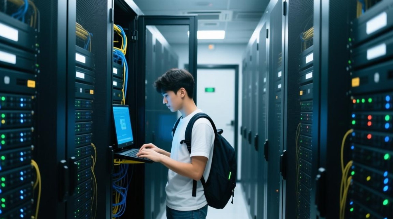 服务器能买几个学生机？学生机数量受哪些因素限制？