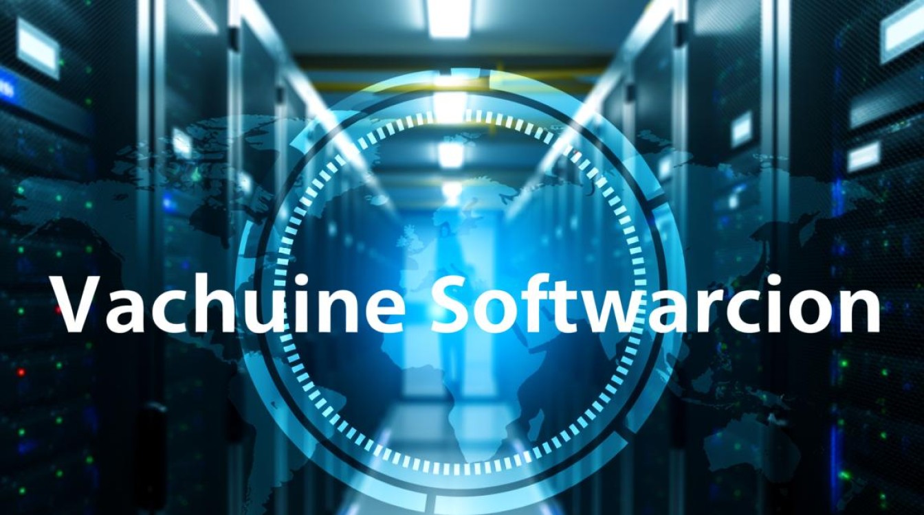 虚拟机软件授权怎么选？个人免费vs付费企业版哪个划算？-好主机测评网