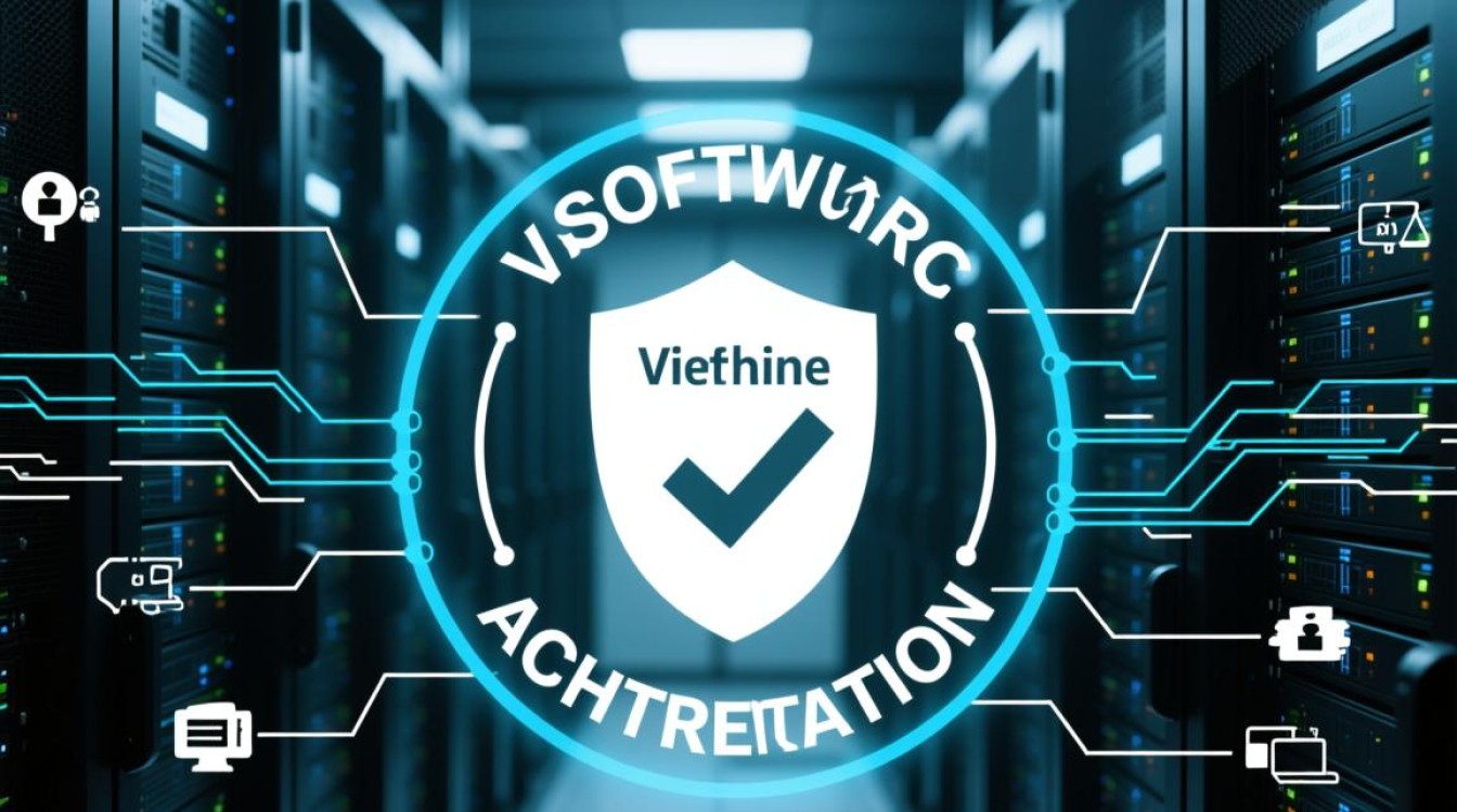 虚拟机软件授权怎么选？个人免费vs付费企业版哪个划算？