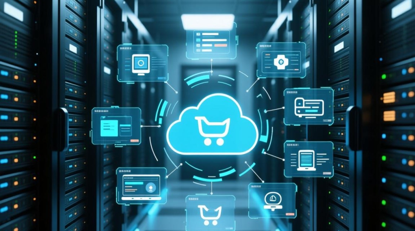 服务器无法访问是什么原因导致的排查步骤 服务器无法访问是什么原因导致的排查步骤