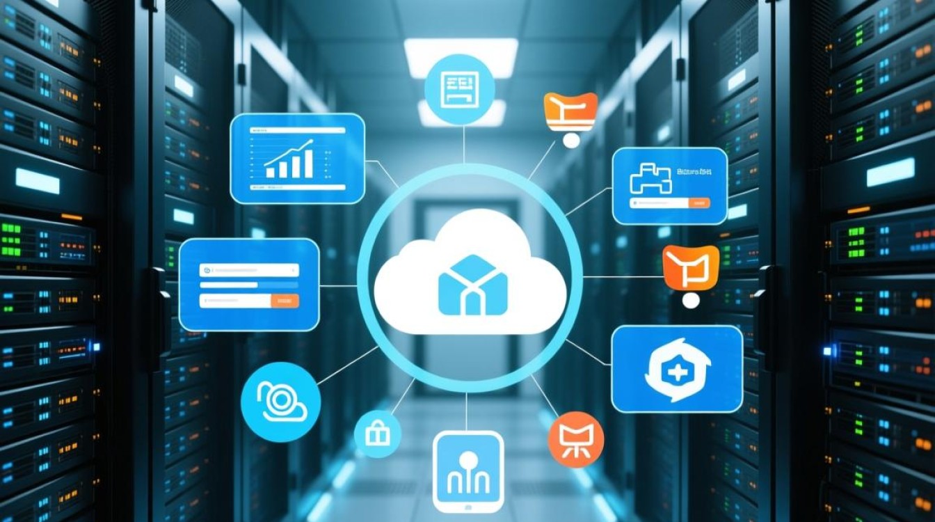 服务器无法访问是什么原因导致的排查步骤 服务器无法访问是什么原因导致的排查步骤