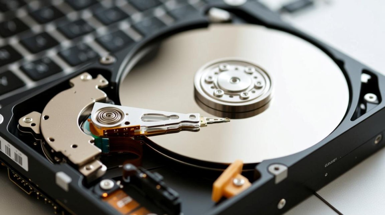 Linux如何查看硬盘号的具体命令有哪些？-好主机测评网