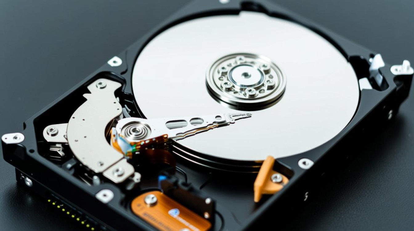 Linux如何查看硬盘号的具体命令有哪些? Linux如何查看硬盘号的具体命令有哪些?