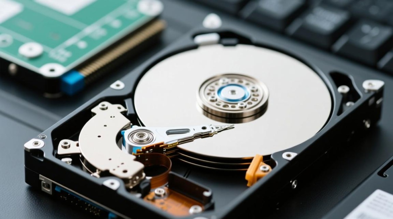 Linux如何查看硬盘号的具体命令有哪些? Linux如何查看硬盘号的具体命令有哪些?