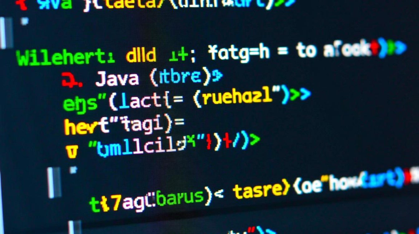 Java中如何实现按指定时间或条件自动换行输出内容？