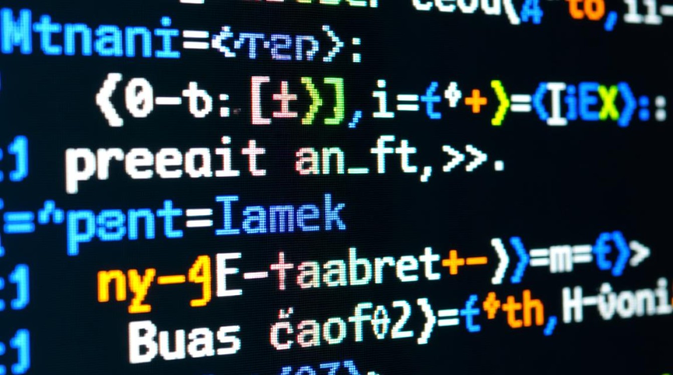 Java中如何实现按指定时间或条件自动换行输出内容？-好主机测评网