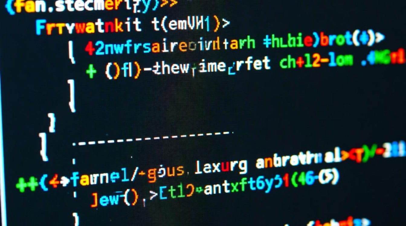 Java中如何实现按指定时间或条件自动换行输出内容？
