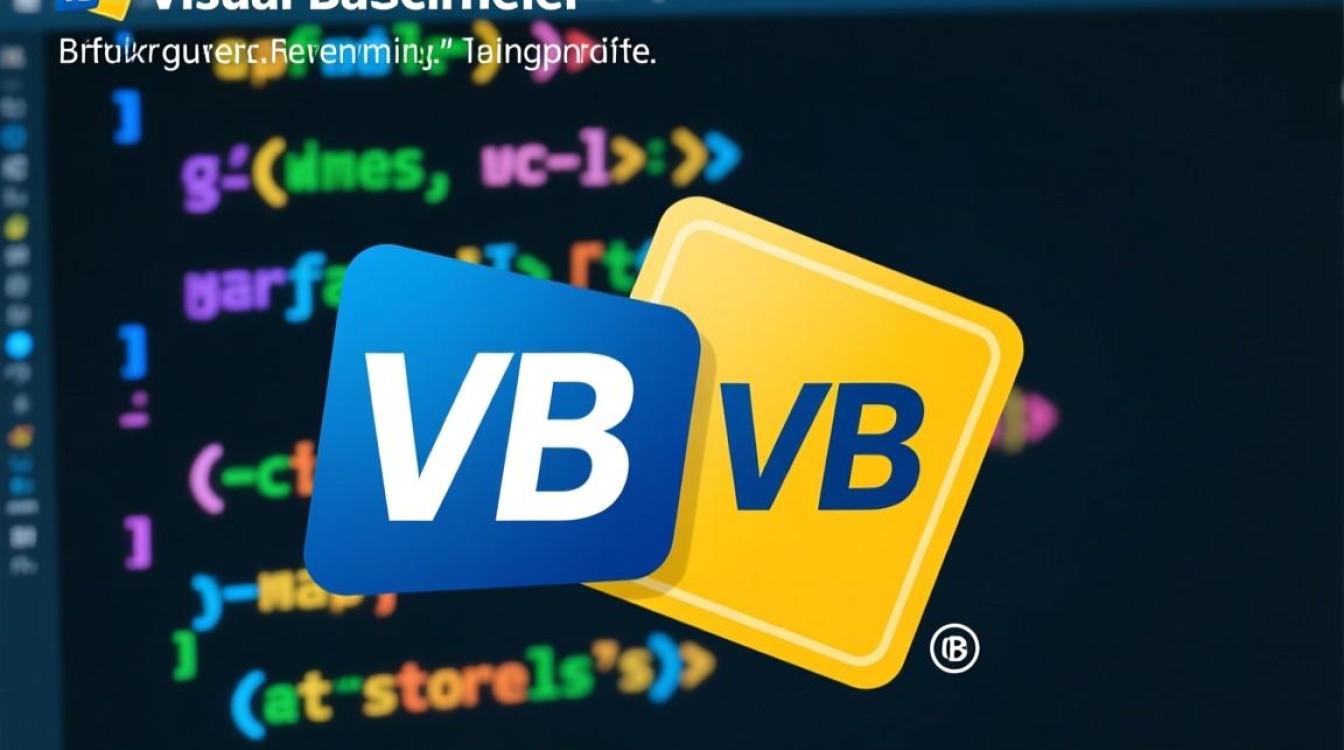 vb程序在虚拟机里运行卡顿怎么解决？-好主机测评网