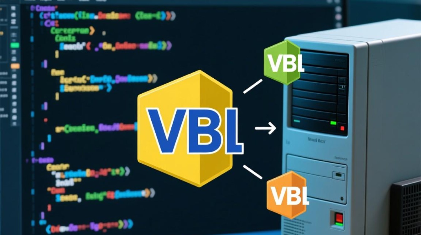 vb程序在虚拟机里运行卡顿怎么解决？