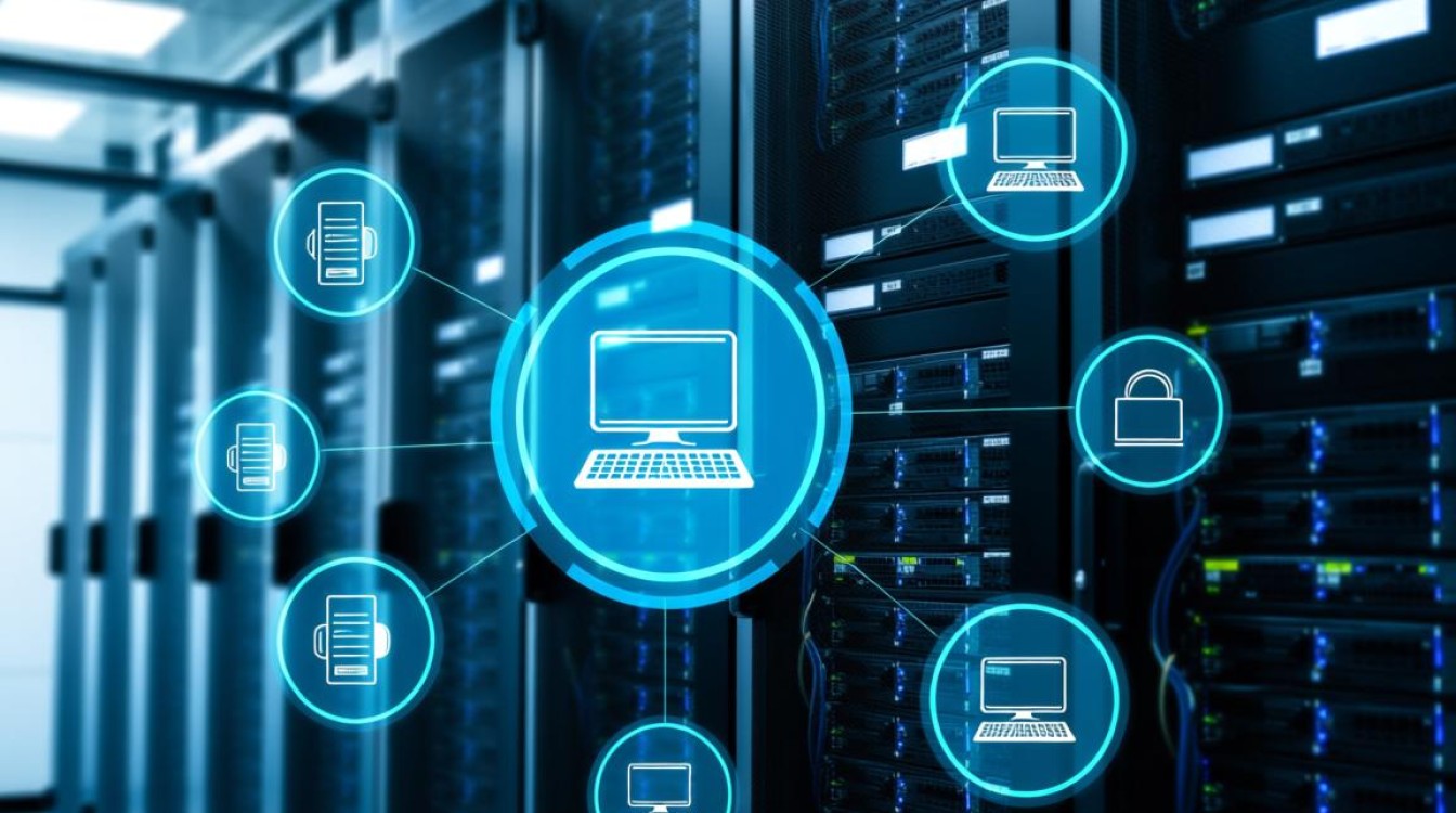 如何在同一台电脑上高效安装管理多台虚拟机？-好主机测评网