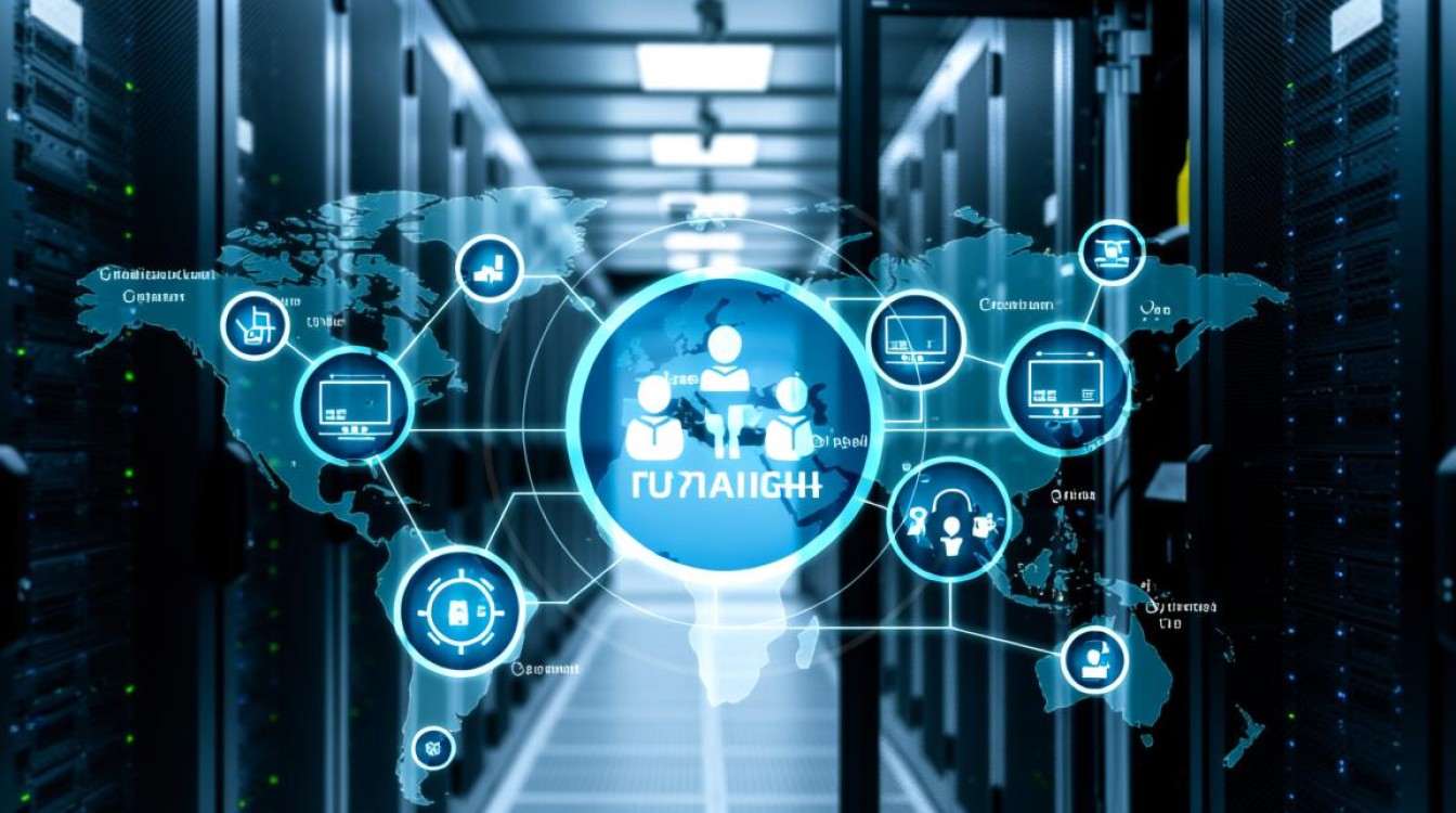 如何在同一台电脑上高效安装管理多台虚拟机？