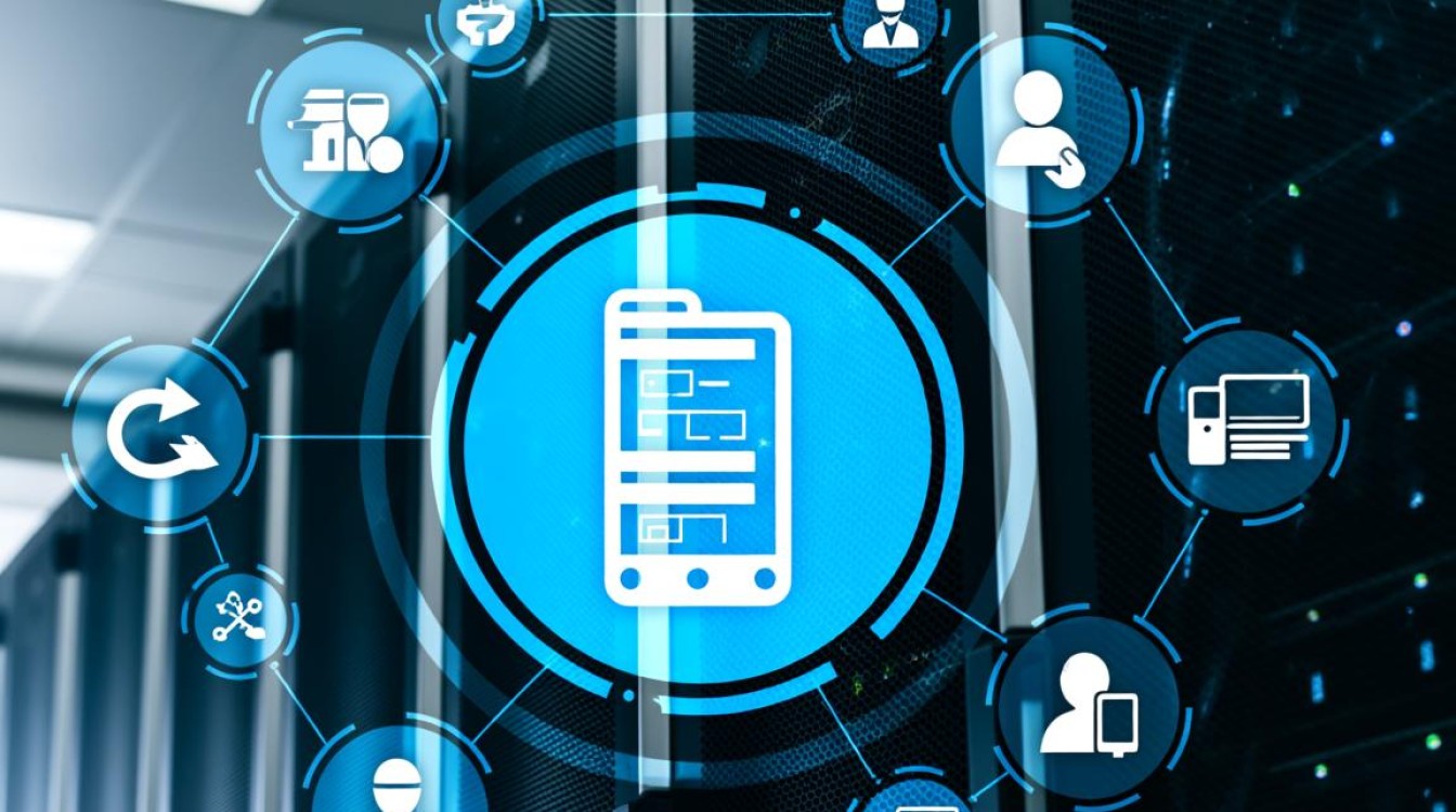 如何在同一台电脑上高效安装管理多台虚拟机？