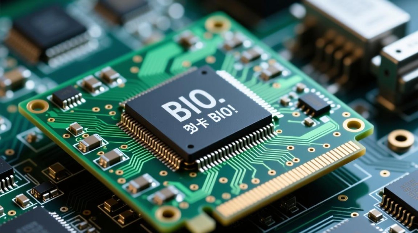 虚拟机显卡BIOS怎么修改?解锁隐藏功能的方法有哪些? 虚拟机显卡BIOS怎么修改?解锁隐藏功能的方法有哪些?