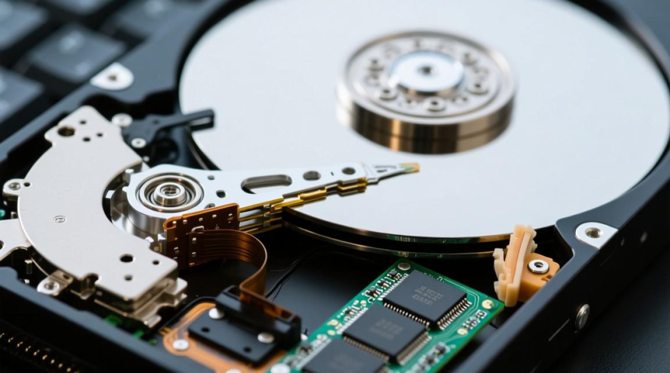 服务器虚拟内存可以放D盘吗？这样做有什么影响？-好主机测评网