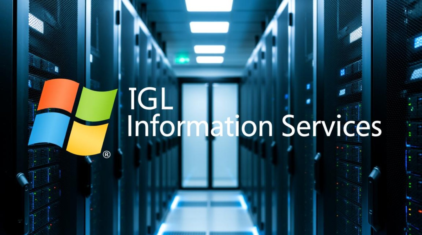 iis设置域名站点时，绑定多个域名需注意哪些配置细节？-好主机测评网