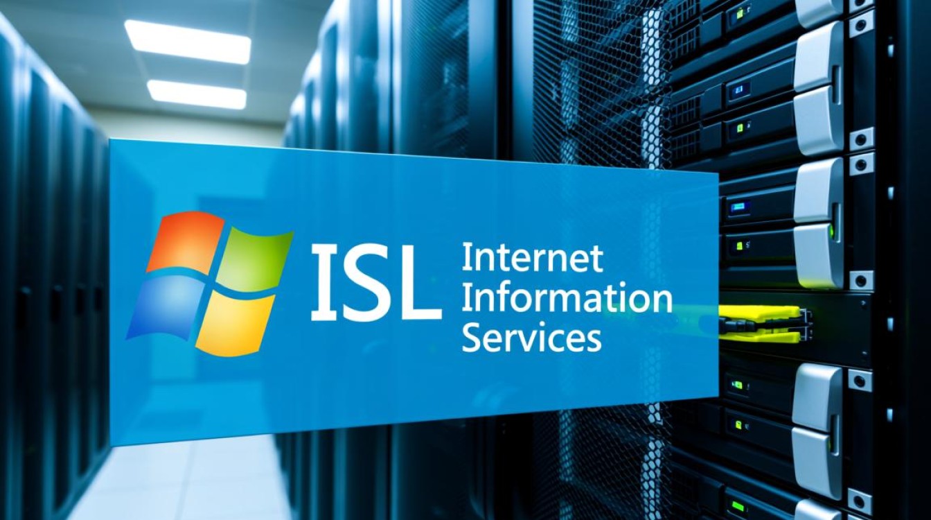 iis设置域名站点时，绑定多个域名需注意哪些配置细节？