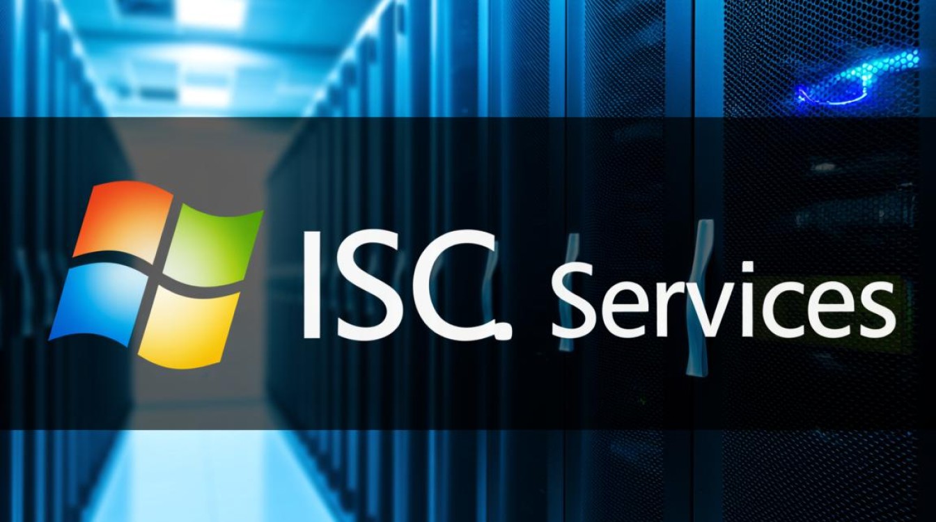 iis设置域名站点时，绑定多个域名需注意哪些配置细节？