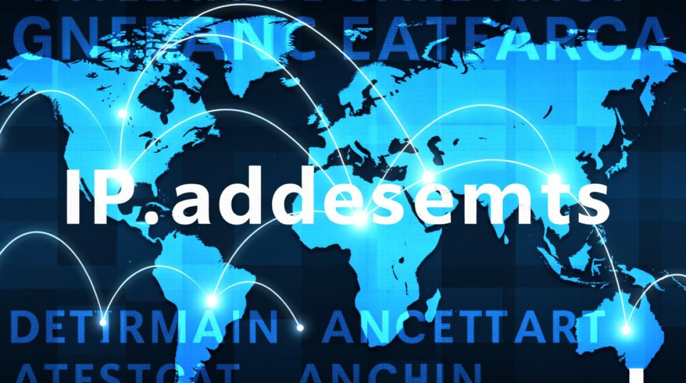 怎么根据域名查看IP地址？新手必学方法详解！-好主机测评网