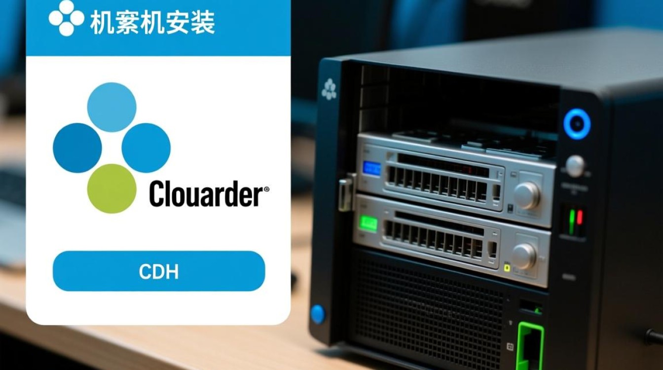 cdh虚拟机安装过程中遇到常见问题及解决方法有哪些？-好主机测评网