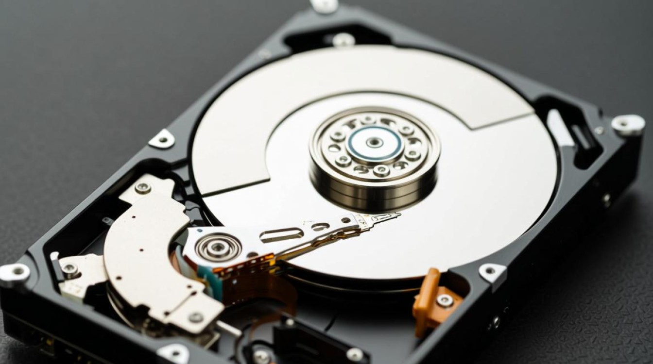 Linux硬盘读写测试命令有哪些？如何看懂测试结果？