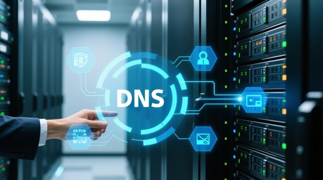 域名动态解析到内网如何实现穿透与访问? 域名动态解析到内网如何实现穿透与访问?