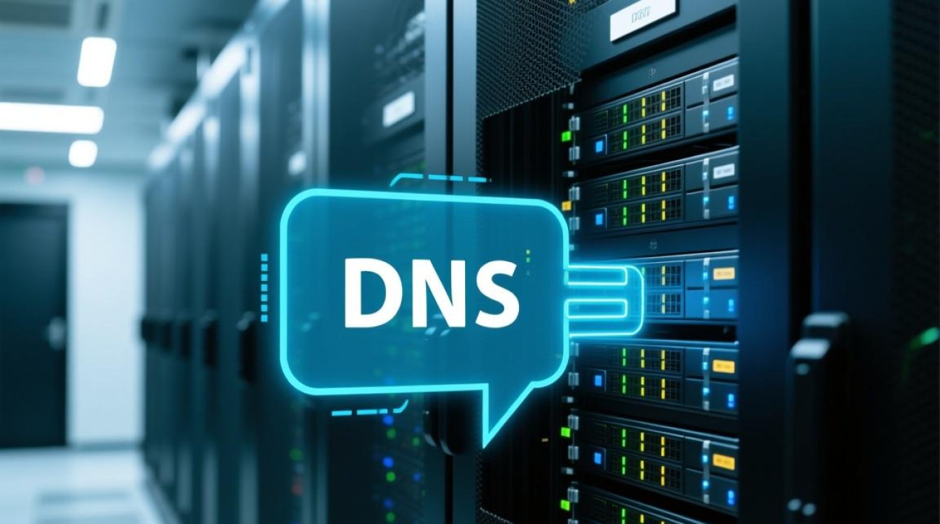 域名动态解析到内网如何实现穿透与访问？-好主机测评网