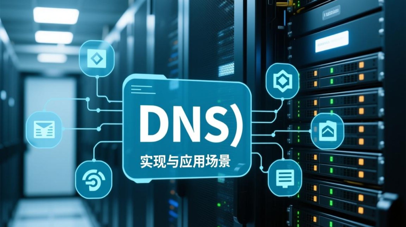 域名动态解析到内网如何实现穿透与访问? 域名动态解析到内网如何实现穿透与访问?