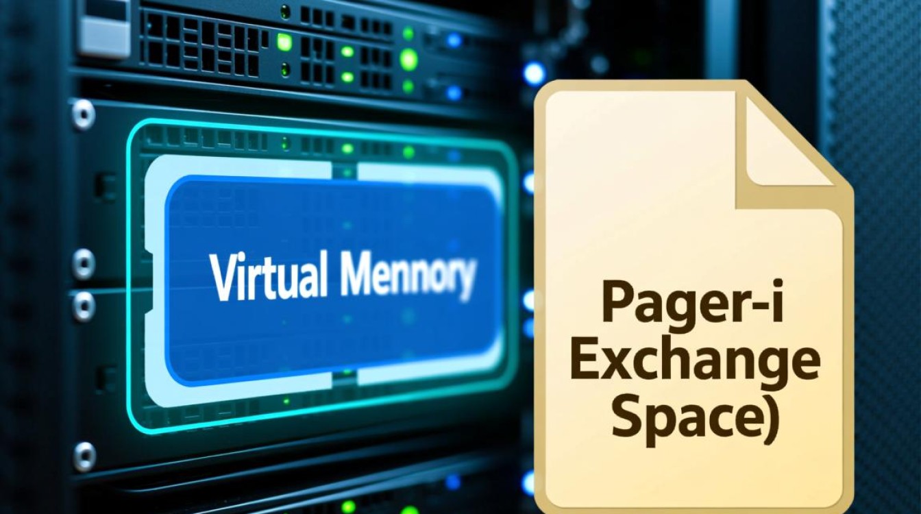 服务器虚拟内存能设置到其他盘吗?怎么设置? 服务器虚拟内存能设置到其他盘吗?怎么设置?