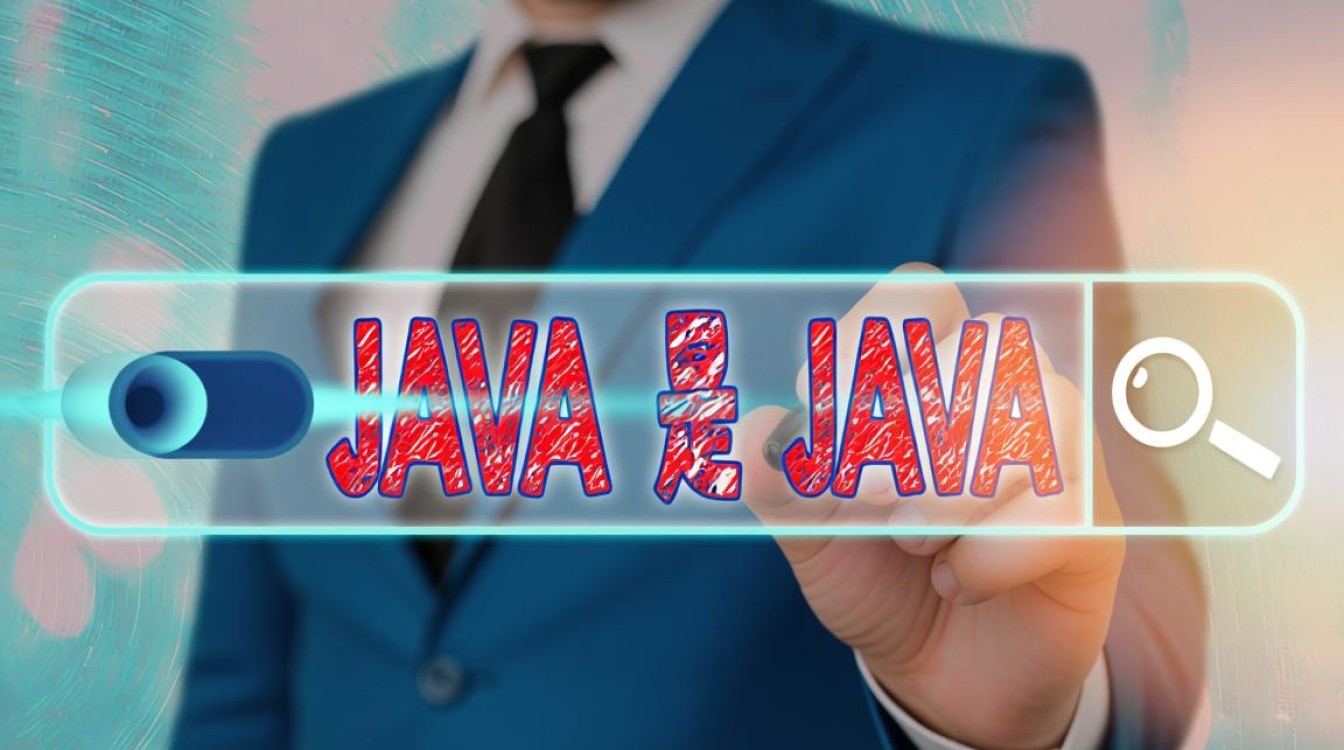 手机是Java系统吗？现在手机还用Java吗？-好主机测评网