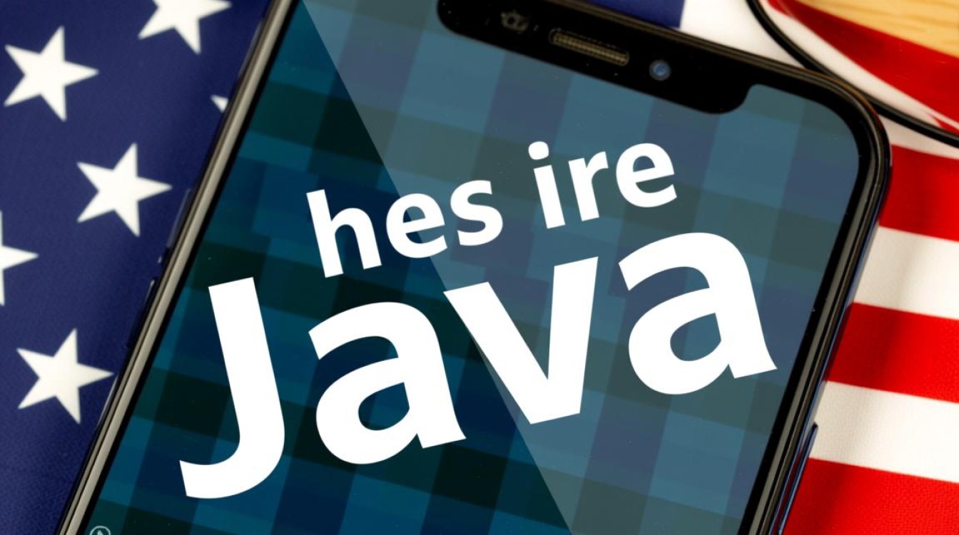 手机是Java系统吗？现在手机还用Java吗？